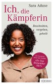 Ich, die Kämpferin (eBook, PDF)