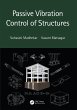 Passive Vibration Control of Structures... - Bild 1