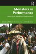 Monsters in Performance (eBook, PDF) - Bild 1