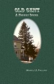 OLD GENT: A Norway Spruce (eBook, ePUB)