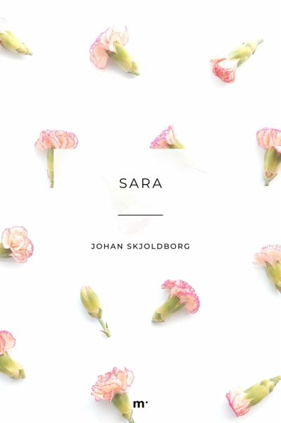 Sara (eBook, ePUB) Sara (eBook, ePUB)