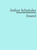 Anatol (eBook, ePUB)