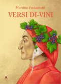 Versi Di-Vini (eBook, ePUB)