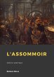 L'Assommoir (eBook, ePUB) - Bild 1