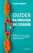 Guider en premier de cordée (eBook,... - Bild 1