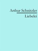 Liebelei (eBook, ePUB)