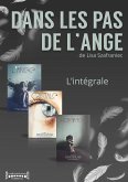 Dans les pas de l'ange (eBook, ePUB)