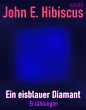 Ein eisblauer Diamant (eBook, ePUB) - Bild 1