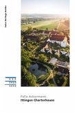 Ittingen Charterhouse (eBook, ePUB)