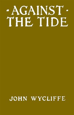 Against The Tide by H. Bedford-Jones (eBook, ePUB) - Bedford-Jones, H.