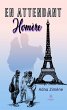 En attendant Homère (eBook, ePUB) - Bild 1