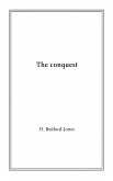 The Conquest (eBook, ePUB)