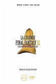 La Légende Final Fantasy IX (eBook, ePUB)