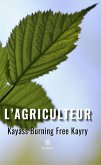 L&quote;agriculteur (eBook, ePUB)