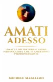 Amati Adesso (eBook, ePUB)