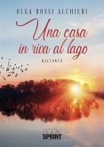 Una casa in riva al lago (eBook, ePUB)