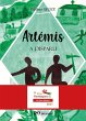 Artémis a disparu (eBook, ePUB) - Bild 1