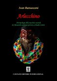 Arlecchino (eBook, ePUB)