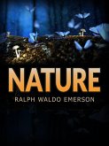 Nature (Traduit) (eBook, ePUB)