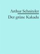 Der grüne Kakadu (eBook, ePUB) - Bild 1