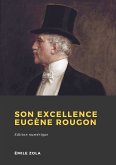Son Excellence Eugène Rougon (eBook, ePUB)