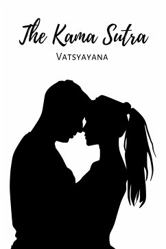 The Karma Sutra (eBook, ePUB) - Vatsyayana