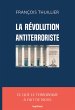 La révolution antiterroriste (eBook,... - Bild 1