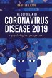 The Outbreak of Coronavirus Disease... - Bild 1