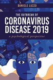 The Outbreak of Coronavirus Disease 2019 (eBook, ePUB)