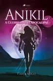 Anikil (eBook, ePUB)