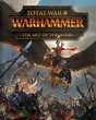 Total War: Warhammer - The Art of the... - Bild 1