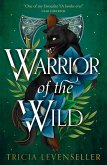 Warrior of the Wild (eBook, ePUB)