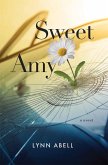 Sweet Amy (eBook, ePUB)