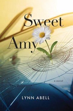 Cover Sweet Amy (eBook, ePUB)