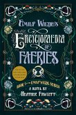 Emily Wilde's Encyclopaedia of Faeries (eBook, ePUB)