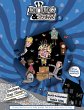 Doug & Stan - The Cuckoo Cop Shop... - Bild 1