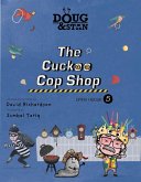 Doug & Stan - The Cuckoo Cop Shop (Metropolis Series, #5) (eBook, ePUB)