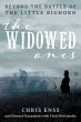 Widowed Ones (eBook, ePUB) - Bild 1