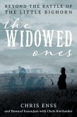 Widowed Ones (eBook, ePUB)