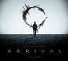 The Art and Science of Arrival (eBook,... - Bild 1