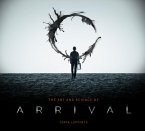 The Art and Science of Arrival (eBook, ePUB)