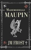Mademoiselle Maupin (eBook, ePUB)
