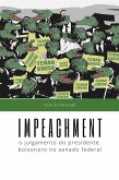 Impeachment (eBook, ePUB) Impeachment (eBook, ePUB)