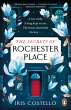 The Secrets of Rochester Place (eBook,... - Bild 1