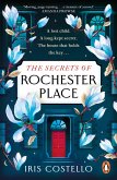 The Secrets of Rochester Place (eBook, ePUB)