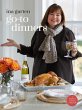 Go-To Dinners (eBook, ePUB) - Bild 1