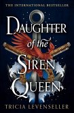 Daughter of the Siren Queen (eBook, ePUB)