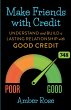 Make Friends with Credit (eBook, ePUB) - Bild 1