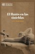 El llanto en las tinieblas (eBook, ePUB) - Bild 1