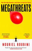 Megathreats (eBook, ePUB)